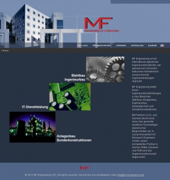 http://mf-engineering.de