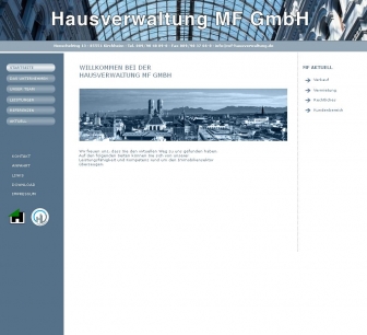 http://www.mf-hausverwaltung.de/