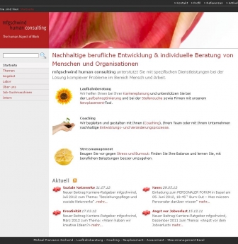 http://mfgschwind.ch