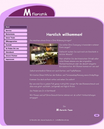 http://mfloristik.de