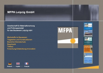 https://www.mfpa-leipzig.de