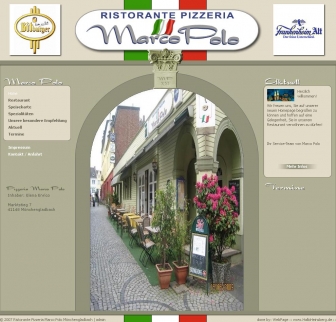 http://www.mg-marco-polo.de/