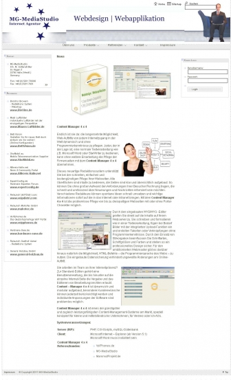 http://mg-mediastudio.de