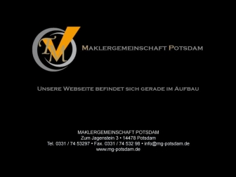 http://mg-potsdam.de