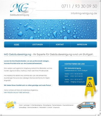 http://mg-reinigung.de