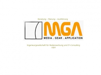 http://mga.de