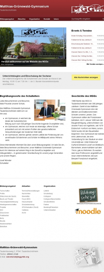 http://mgg-tbb.de