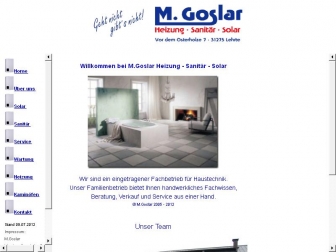 http://mgoslar.de