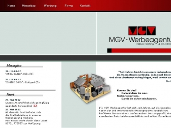 http://mgv-werbeagentur.de