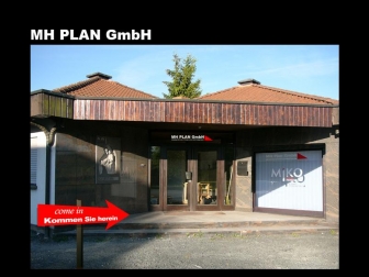 http://mh-plan.com