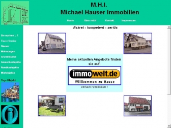 http://mhauser-immobilien.de