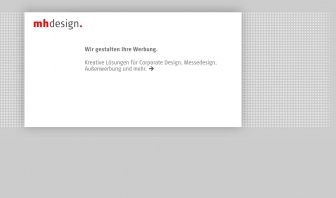 http://mhdesign-kiel.de