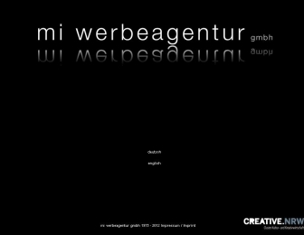 http://www.mi-werbeagentur.biz