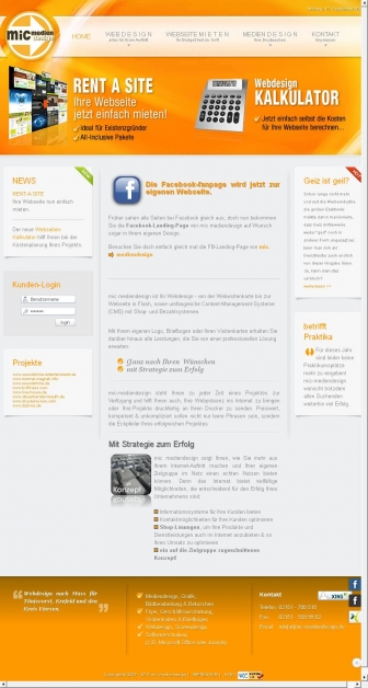http://mic-mediendesign.de