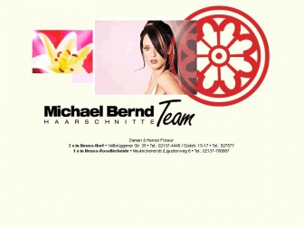 http://michael-bernd-team.de
