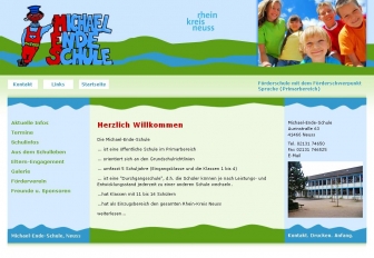 http://michael-ende-schule.de