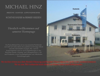http://michael-hinz.com