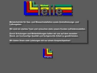 http://michael-lelle.de
