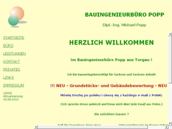 http://www.michael-popp.de/