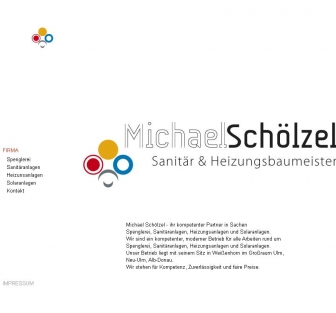 http://michael-schoelzel.de