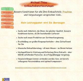 http://www.michael-thies.de