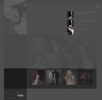 http://michaelanton.de
