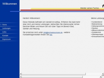 http://michaelassmann.de