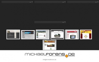 http://michaelforens.de