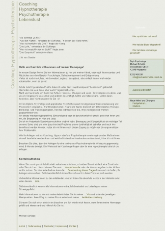 http://michaelschulze-coach.de