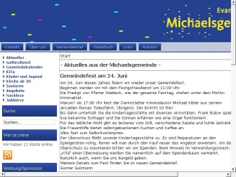 http://michaelsgemeinde-darmstadt.de