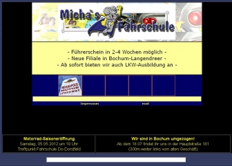http://michas-fahrschule.com