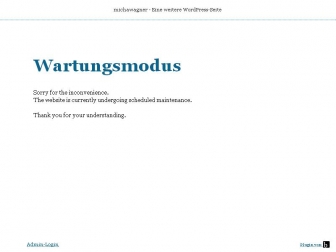 http://michawagner.com