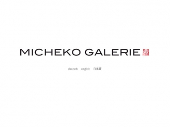 http://micheko.com