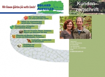 http://micheler-garten.de