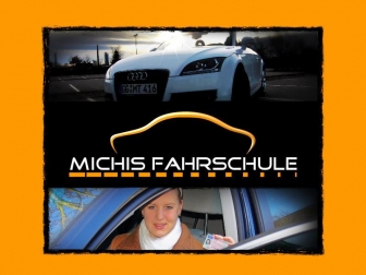 http://michis-fahrschule.com