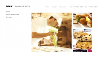 http://mick-design.de