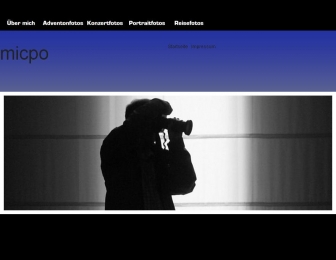 http://micpo.de