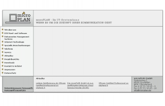 http://microplan.de