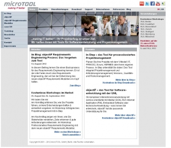 https://www.microtool.de
