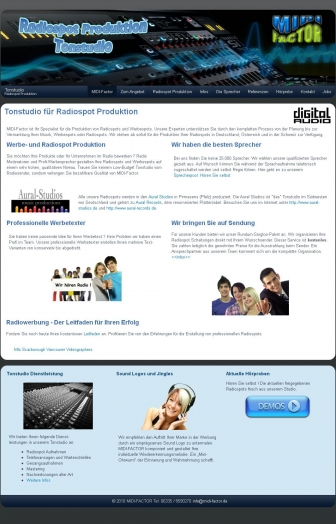 http://midi-factor.de