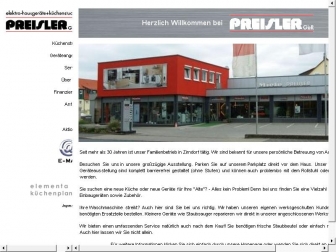 http://miele-preisler.de