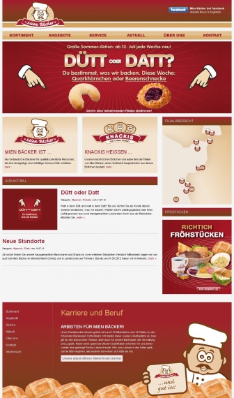 http://mien-baecker.de