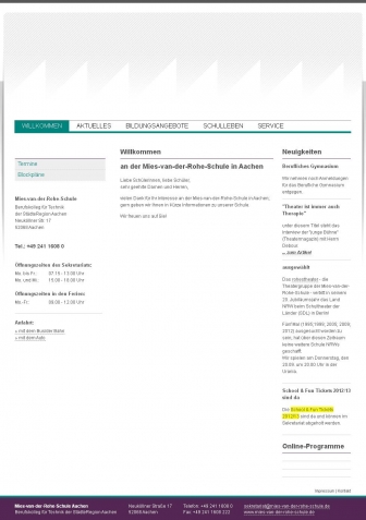 http://mies-van-der-rohe-schule.de