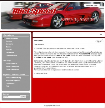 http://miet-speed.de