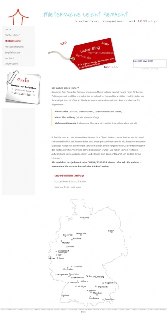 http://mietoptimierung.de