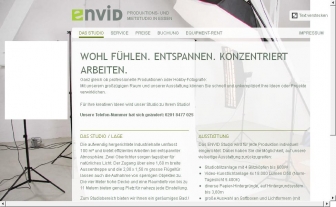 http://mietstudio-essen.com