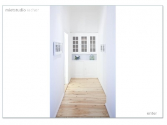 http://mietstudio-rachor.de