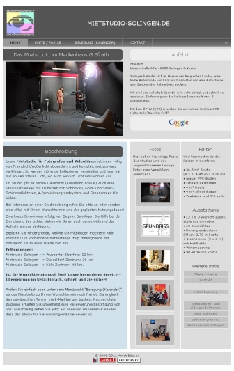 http://mietstudio-solingen.de