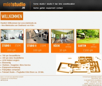 http://mietstudio.de