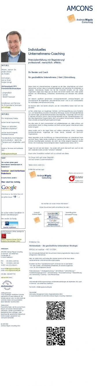 http://migulaconsulting.de